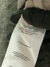 Lole 100% Polyester Gray Raincoat Size S - photo 7
