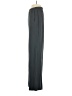 Wild Fable Gray Track Pants Size XS - photo 5