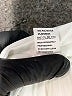 Unbranded Color Block White Windbreaker Size XL - photo 7