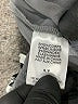 Cami NYC Gray Silk Pants Size S - photo 8