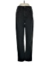 AGOLDE Black Jeans Size 25 waist - photo 1