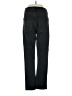 AGOLDE Black Jeans Size 25 waist - photo 2