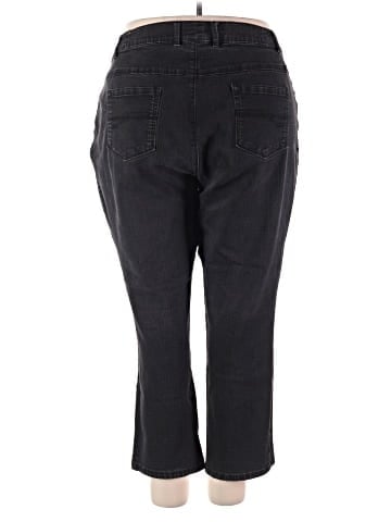 Catherines Jeans (view 2)