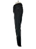 AGOLDE Black Jeans Size 25 waist - photo 5