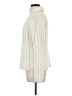 Sag Harbor 100% Acrylic Ivory Pullover Sweater Size M - photo 5