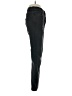 AGOLDE Black Jeans Size 25 waist - photo 4