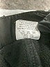 Unbranded Black Casual Pants Size 11 - photo 8