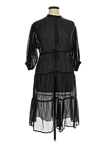 Twelfth Street by Cynthia Vincent Casual Dress (view 1)