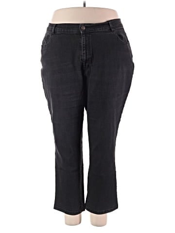 Catherines Jeans (view 1)