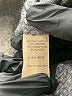 Waverly Grey Gray Sweater Vest Size XL - photo 8