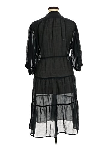 Twelfth Street by Cynthia Vincent Casual Dress (view 2)
