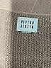 Peyton Jensen Pink Cardigan Size M - photo 7
