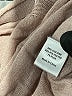 Peyton Jensen Pink Cardigan Size M - photo 9