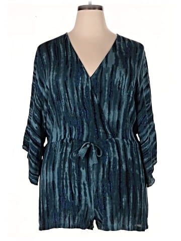 AaKaa Jumpsuit (view 1)