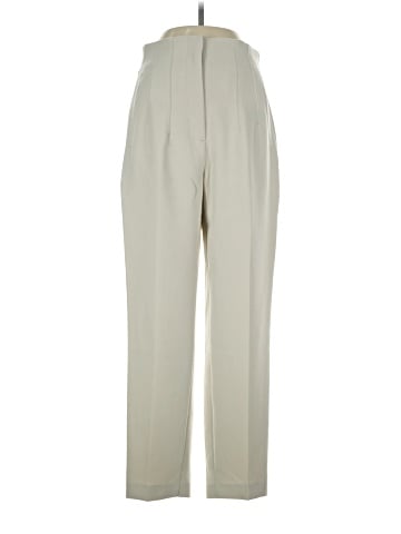 Zara Dress Pants (view 1)