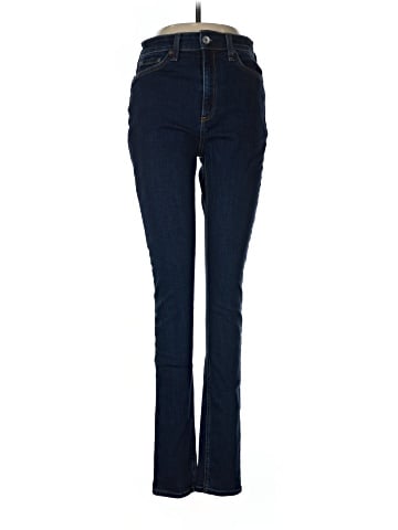 Rag & Bone Jeans (view 1)