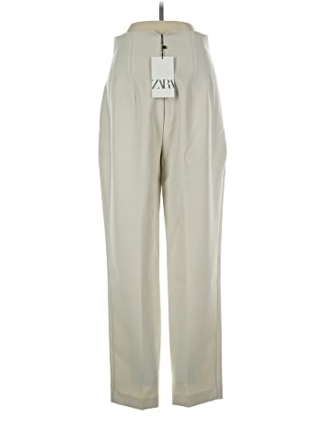 Zara Dress Pants (view 2)