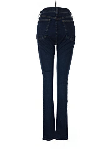 Rag & Bone Jeans (view 2)