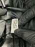 Assorted Brands Metallic Black Shorts Size M - photo 4