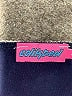 Assorted Brands Blue Tank Top Size S (youth) - photo 3