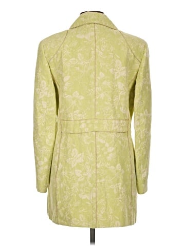 Ann Taylor Coat (view 2)