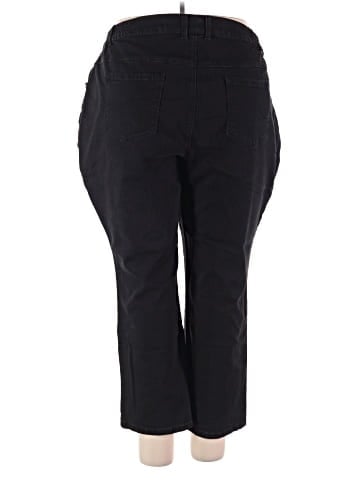 Catherines Jeggings (view 2)