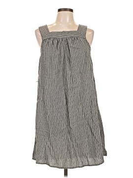 Universal Thread Women's Dresses On Sale Up To 90% Off Retail | ThredUp Universal Thread Women's Dresses On Sale Up To 90% Off Retail | ThredUp