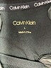 Calvin Klein Black Pullover Sweater Size L - photo 7