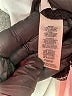 Calvin Klein Black Pullover Sweater Size L - photo 8