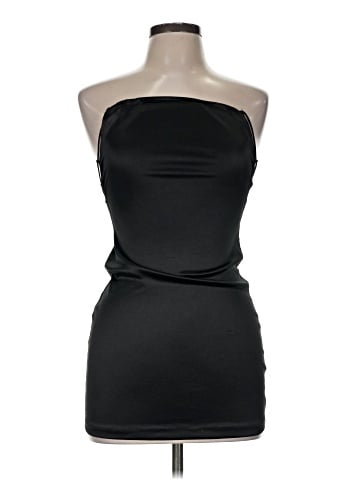 Motel Sleeveless Top (view 1)