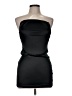 Motel Black Sleeveless Top Size M - photo 1