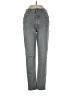 AGOLDE Gray Jeans Size 25 waist - photo 1
