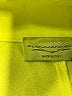 Unbranded Yellow Blazer Size L - photo 6