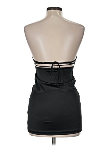 Motel Sleeveless Top (view 2)