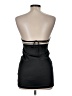 Motel Black Sleeveless Top Size M - photo 2