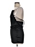 Motel Black Sleeveless Top Size M - photo 5