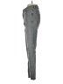 AGOLDE Gray Jeans Size 25 waist - photo 5