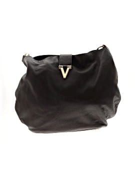 Vince Camuto Leather Hobo