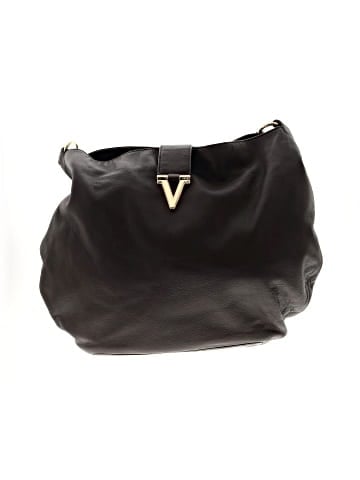 Vince Camuto Leather Hobo (view 1)