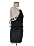 Motel Black Sleeveless Top Size M - photo 4