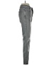 AGOLDE Gray Jeans Size 25 waist - photo 4