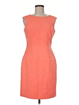 hot pink dress one shoulder Hot Pink One Shoulder Maxi Dress main image 1