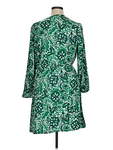 Ann Taylor LOFT Outlet Casual Dress (view 2)