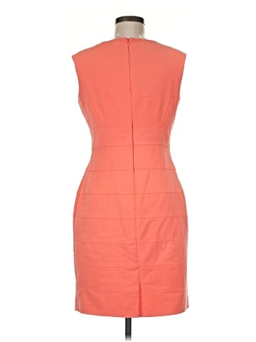 Antonio Melani Cocktail Dress (view 2)