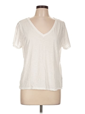 J.Crew Short Sleeve T-Shirt (view 1)