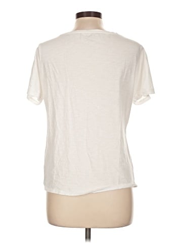 J.Crew Short Sleeve T-Shirt (view 2)