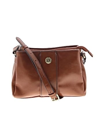 Liz Claiborne Crossbody Bag (view 1)