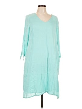 chiffon midi dress Imelda Floral Chiffon A-Line Midi Dress VICI