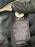 Wilfred 100% Polyester Black Dress Pants Size 26 waist (estimated) - photo 7