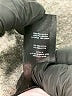 Wilfred 100% Polyester Black Dress Pants Size 26 waist (estimated) - photo 8